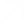 White arrow