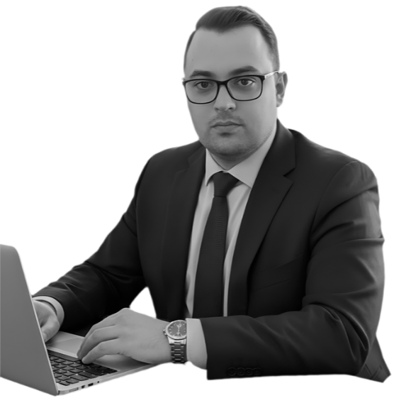 Devolux - Developer & Automation Engineer